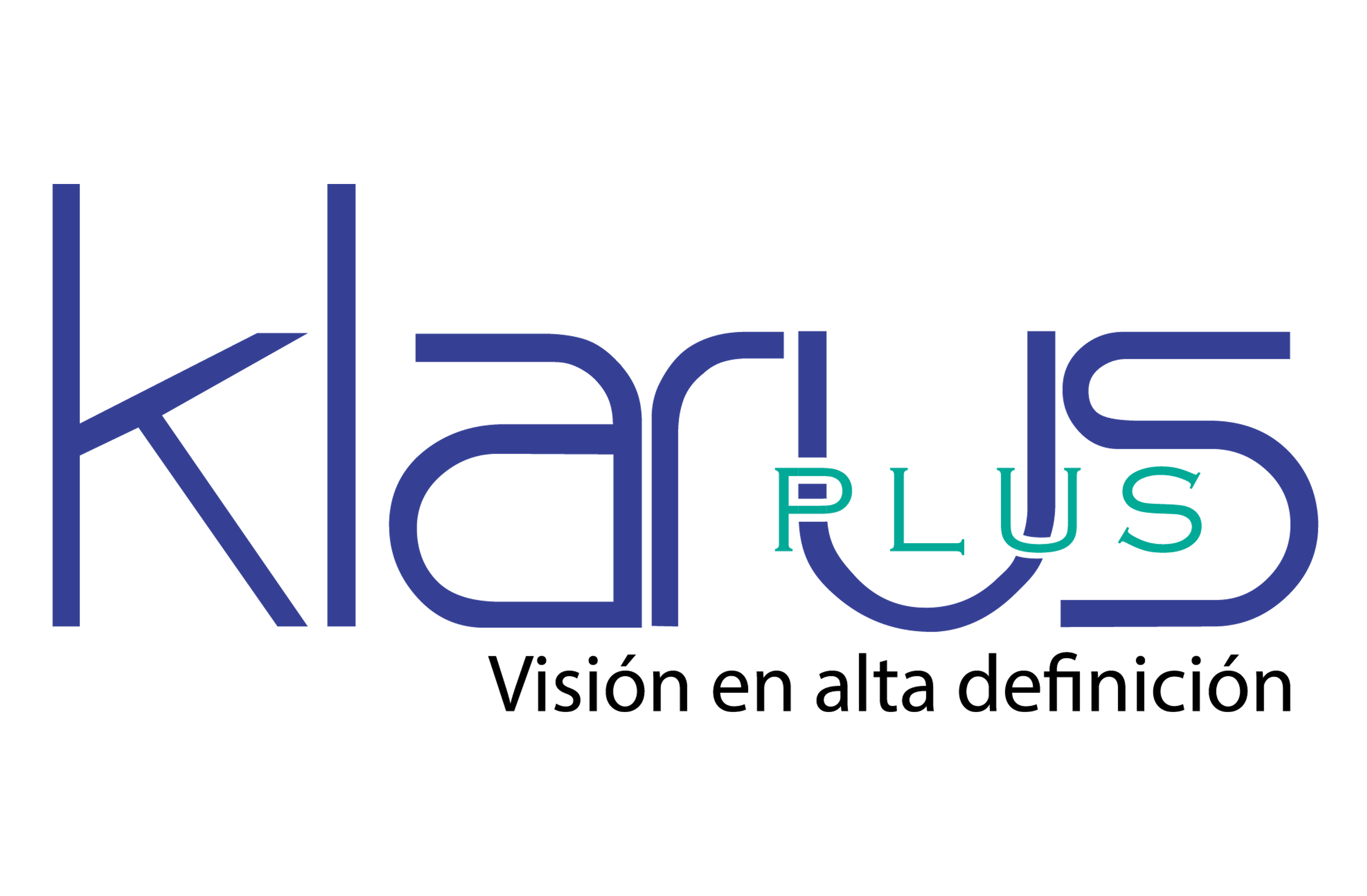 Logo KLARUS