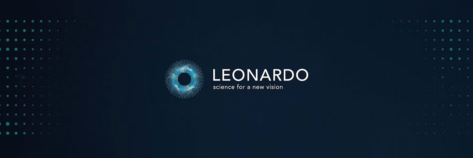 Visiontech - Tecnología Avanzada